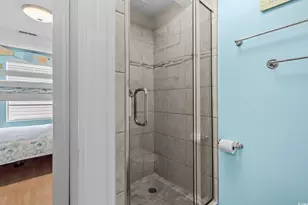 6001 - 5211 S Kings Hwy, Myrtle Beach, SC 29575 - Photo 25