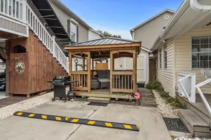 6001 - 5211 S Kings Hwy, Myrtle Beach, SC 29575 - Photo 3