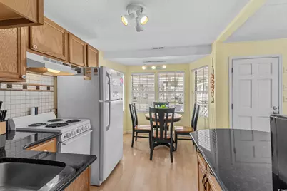 6001 - 5211 S Kings Hwy., Myrtle Beach, SC 29575 - Photo 15