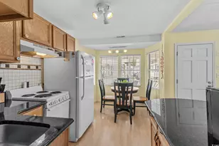 6001 - 5211 S Kings Hwy, Myrtle Beach, SC 29575 - Photo 15