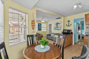 6001 - 5211 S Kings Hwy, Myrtle Beach, SC 29575 - Photo 17