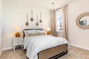 4009 Elmridge Ct, Conway, SC 29526 - Photo 21