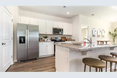 4009 Elmridge Ct., Conway, SC 29526 - Photo 5