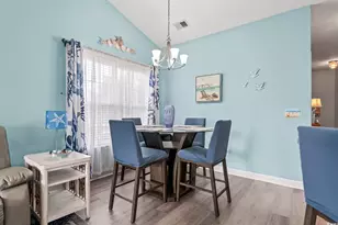 164 Westhaven Dr, Myrtle Beach, SC 29579 - Photo 15