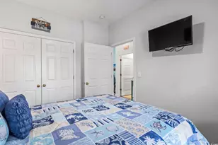 164 Westhaven Dr, Myrtle Beach, SC 29579 - Photo 23