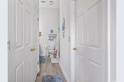 164 West Haven Dr. #15-H, Myrtle Beach, SC 29579 - Photo 21