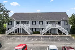 164 Westhaven Dr, Myrtle Beach, SC 29579 - Photo 1