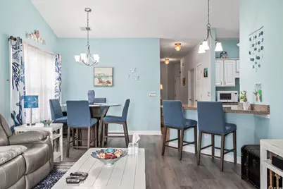 164 West Haven Dr. #15-H, Myrtle Beach, SC 29579 - Photo 13