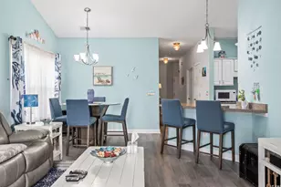 164 Westhaven Dr, Myrtle Beach, SC 29579 - Photo 13