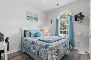 164 Westhaven Dr, Myrtle Beach, SC 29579 - Photo 25