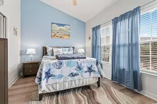 164 Westhaven Dr, Myrtle Beach, SC 29579 - Photo 17