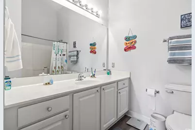164 West Haven Dr. #15-H, Myrtle Beach, SC 29579 - Photo 19