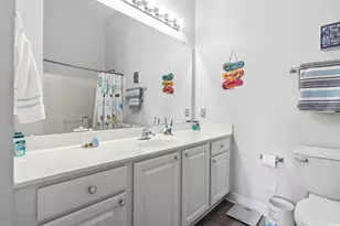 164 Westhaven Dr, Myrtle Beach, SC 29579 - Photo 19