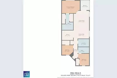 164 West Haven Dr. #15-H, Myrtle Beach, SC 29579 - Photo 35