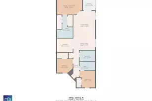 164 Westhaven Dr, Myrtle Beach, SC 29579 - Photo 35