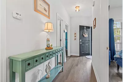 164 West Haven Dr. #15-H, Myrtle Beach, SC 29579 - Photo 3