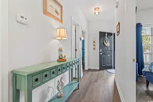 164 Westhaven Dr, Myrtle Beach, SC 29579 - Photo 3