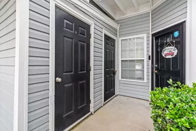 164 West Haven Dr. #15-H, Myrtle Beach, SC 29579 - Photo 31