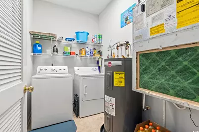 164 West Haven Dr. #15-H, Myrtle Beach, SC 29579 - Photo 27