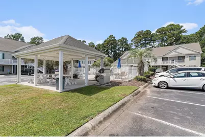 100 Lazy Willow Ln. #204, Myrtle Beach, SC 29588 - Photo 29