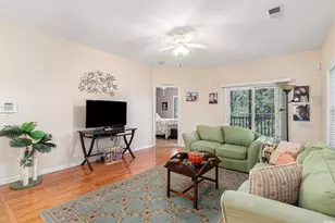 100 Lazy Willow Ln, Myrtle Beach, SC 29588 - Photo 7