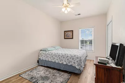 100 Lazy Willow Ln. #204, Myrtle Beach, SC 29588 - Photo 21