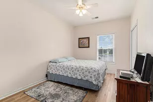 100 Lazy Willow Ln, Myrtle Beach, SC 29588 - Photo 21