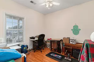 100 Lazy Willow Ln, Myrtle Beach, SC 29588 - Photo 23