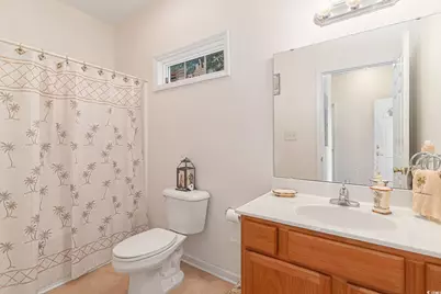 100 Lazy Willow Ln. #204, Myrtle Beach, SC 29588 - Photo 25