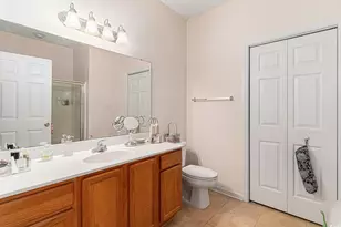 100 Lazy Willow Ln, Myrtle Beach, SC 29588 - Photo 19