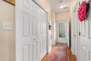 100 Lazy Willow Ln, Myrtle Beach, SC 29588 - Photo 5