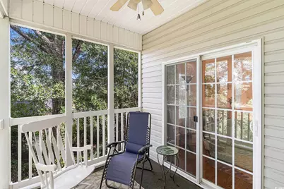 100 Lazy Willow Ln. #204, Myrtle Beach, SC 29588 - Photo 27