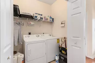 100 Lazy Willow Ln, Myrtle Beach, SC 29588 - Photo 15