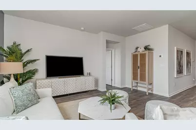 1363 Nokota Dr., Conway, SC 29526 - Photo 13