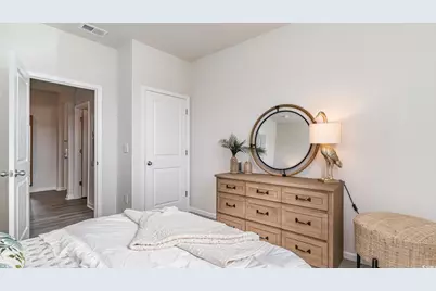 1363 Nokota Dr., Conway, SC 29526 - Photo 19