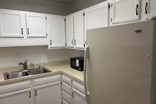 5001 Little River Rd, Myrtle Beach, SC 29577 - Photo 9