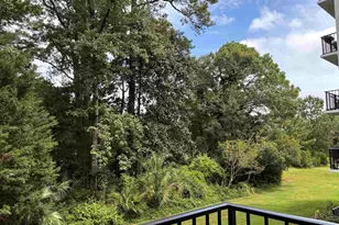 5001 Little River Rd, Myrtle Beach, SC 29577 - Photo 7