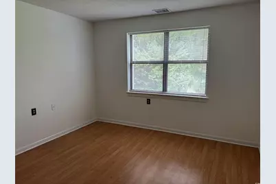 5001 Little River Rd. #W-215, Myrtle Beach, SC 29577 - Photo 11