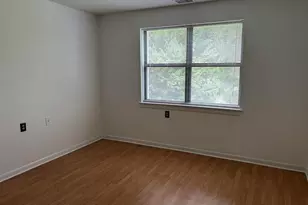 5001 Little River Rd, Myrtle Beach, SC 29577 - Photo 11