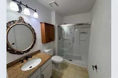 5001 Little River Rd. #W-215, Myrtle Beach, SC 29577 - Photo 13