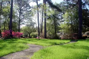 5001 Little River Rd, Myrtle Beach, SC 29577 - Photo 15