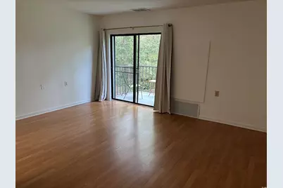 5001 Little River Rd. #W-215, Myrtle Beach, SC 29577 - Photo 3