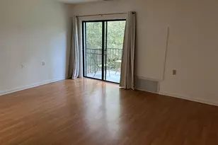 5001 Little River Rd, Myrtle Beach, SC 29577 - Photo 3