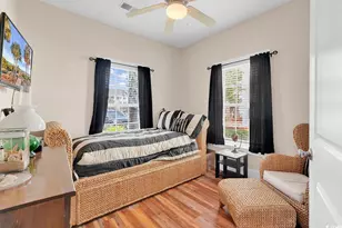 106 Birch N Coppice Drive, Surfside Beach, SC 29575 - Photo 3