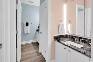 106 Birch N Coppice Drive, Surfside Beach, SC 29575 - Photo 23