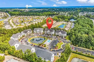 106 Birch N Coppice Drive, Surfside Beach, SC 29575 - Photo 31