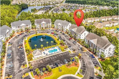 106 Birch N Coppice Dr. #1, Surfside Beach, SC 29575 - Photo 35