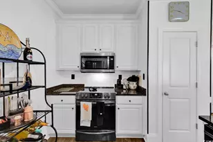 106 Birch N Coppice Drive, Surfside Beach, SC 29575 - Photo 11