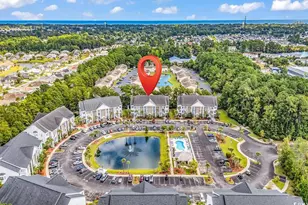 106 Birch N Coppice Drive, Surfside Beach, SC 29575 - Photo 29