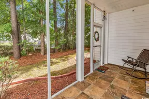 106 Birch N Coppice Drive, Surfside Beach, SC 29575 - Photo 27